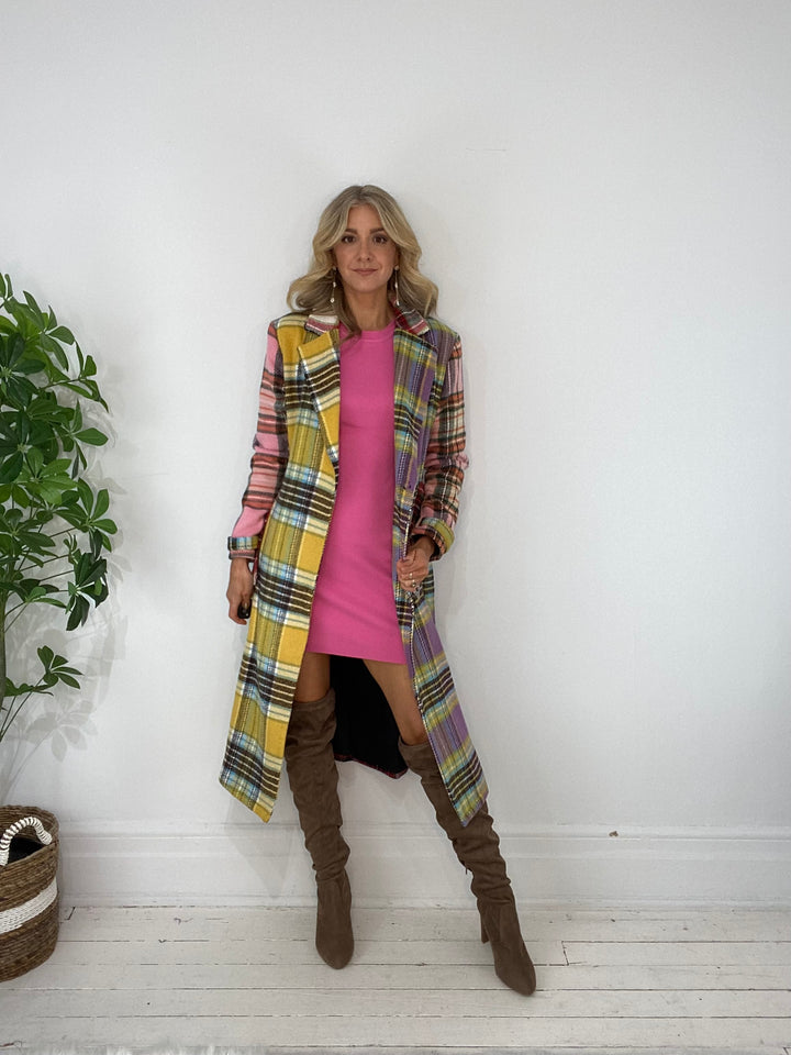9220271 COAT