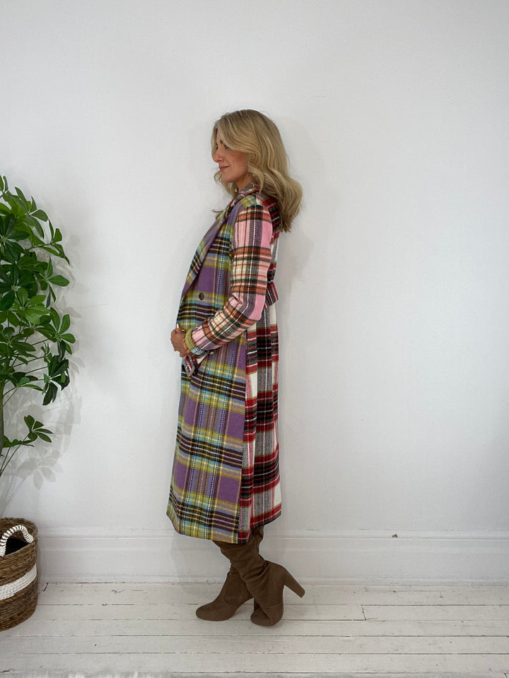 9220271 COAT