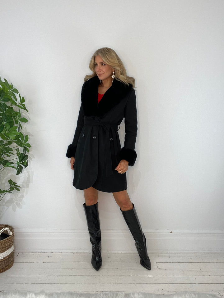 9220238 COAT