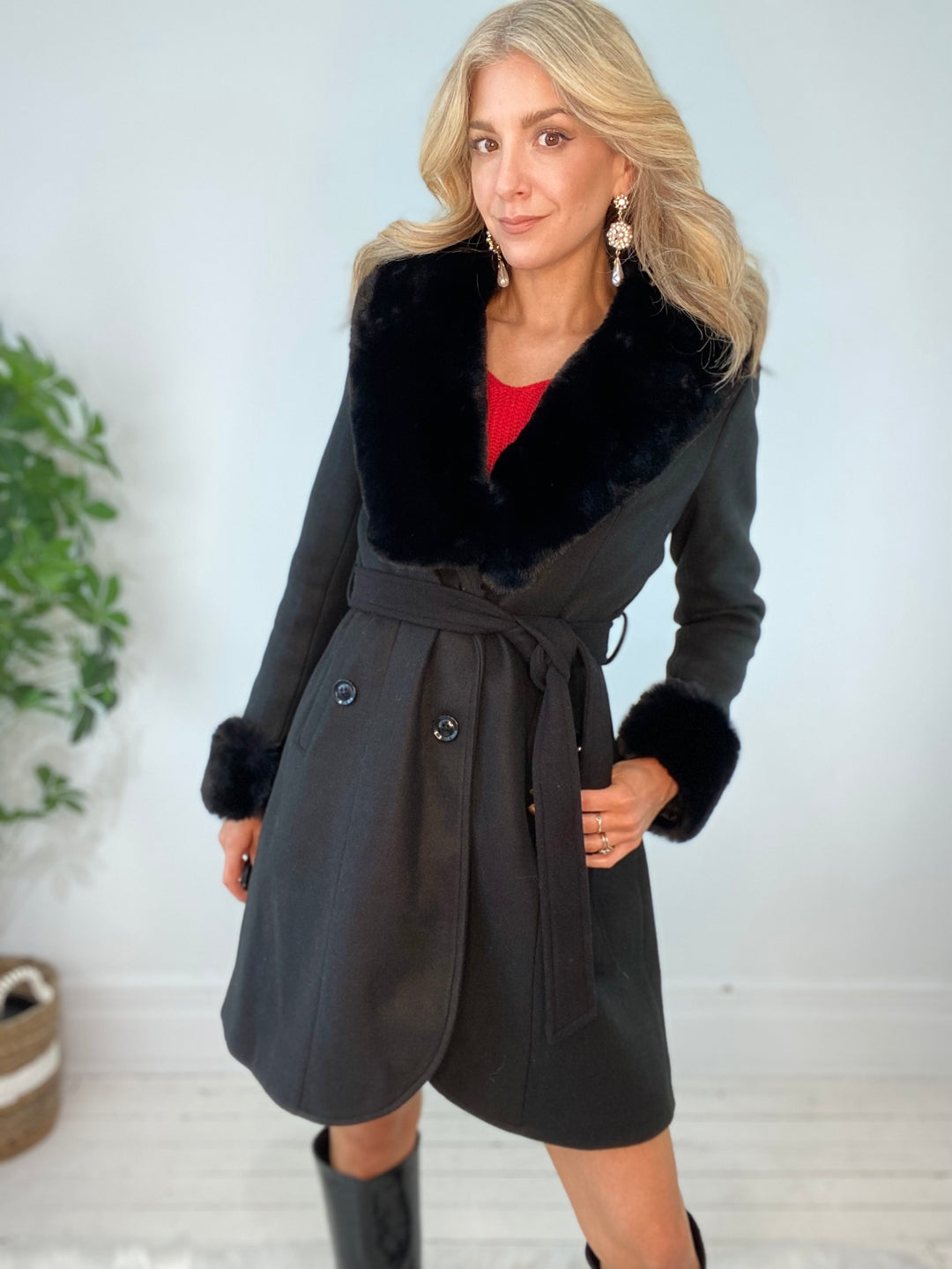 9220238 COAT