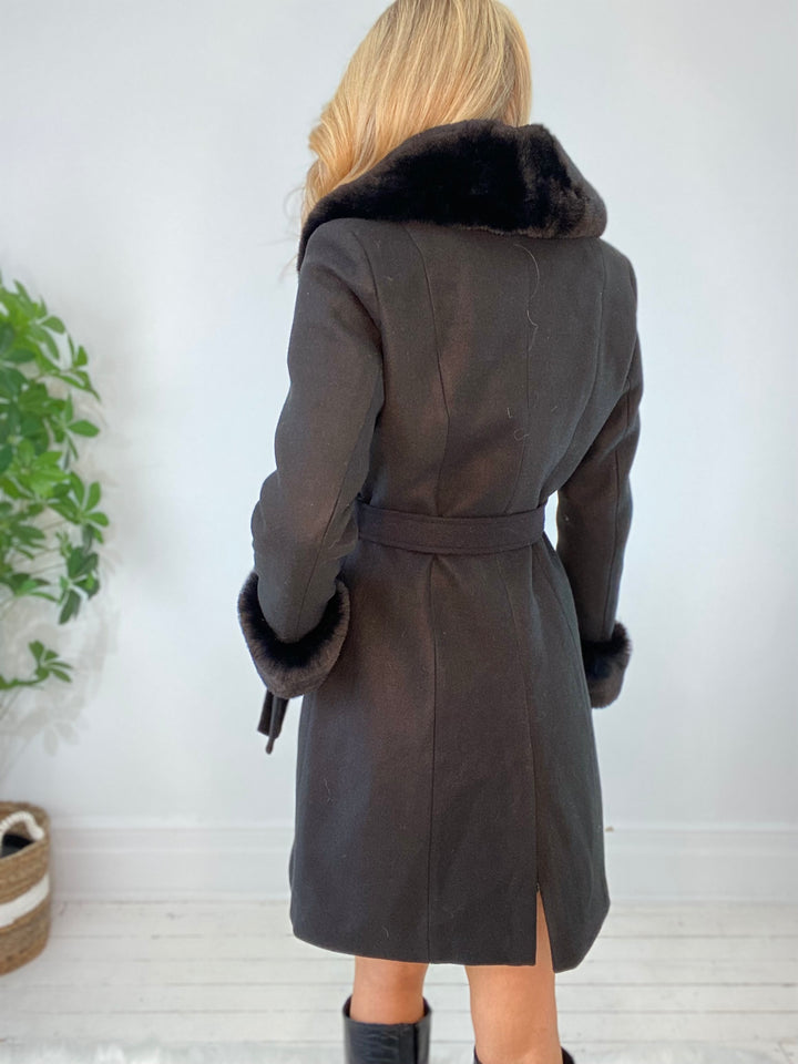 9220238 COAT
