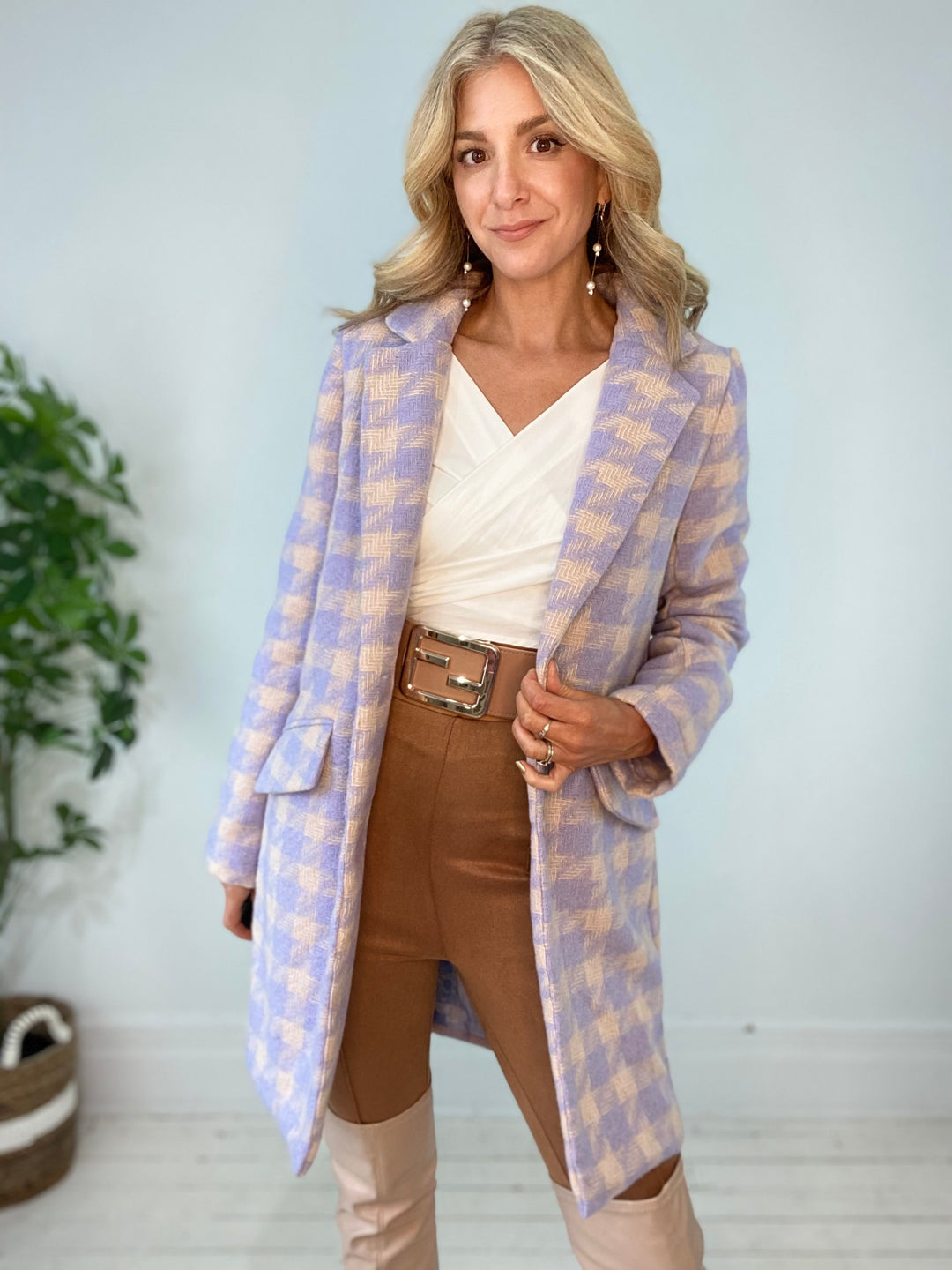 9220119 JACKET