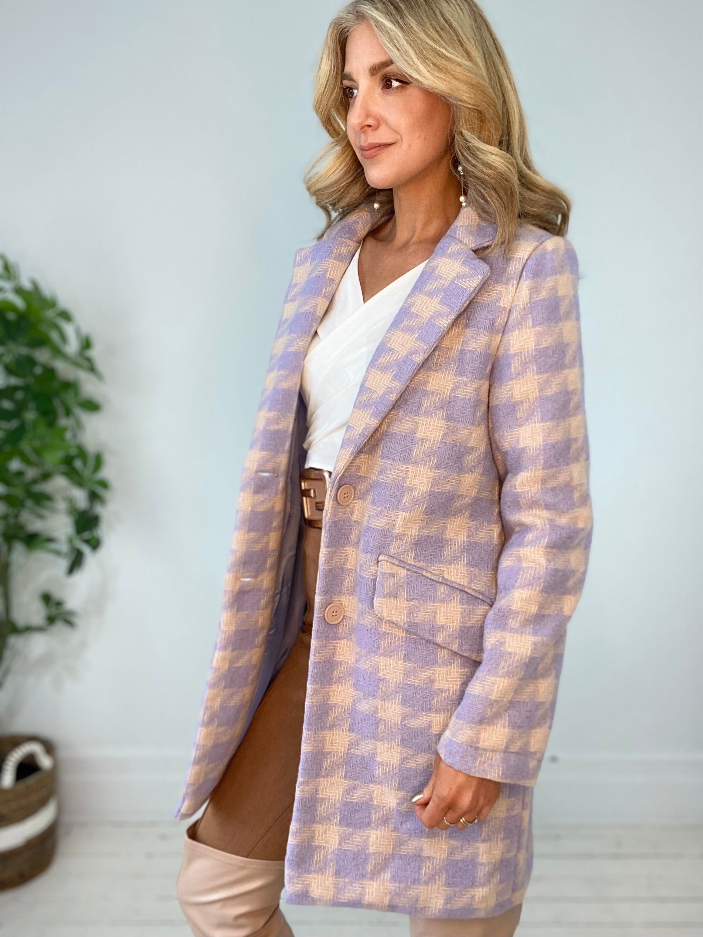 9220119 JACKET