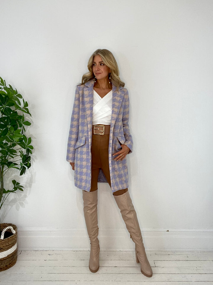 9220119 JACKET