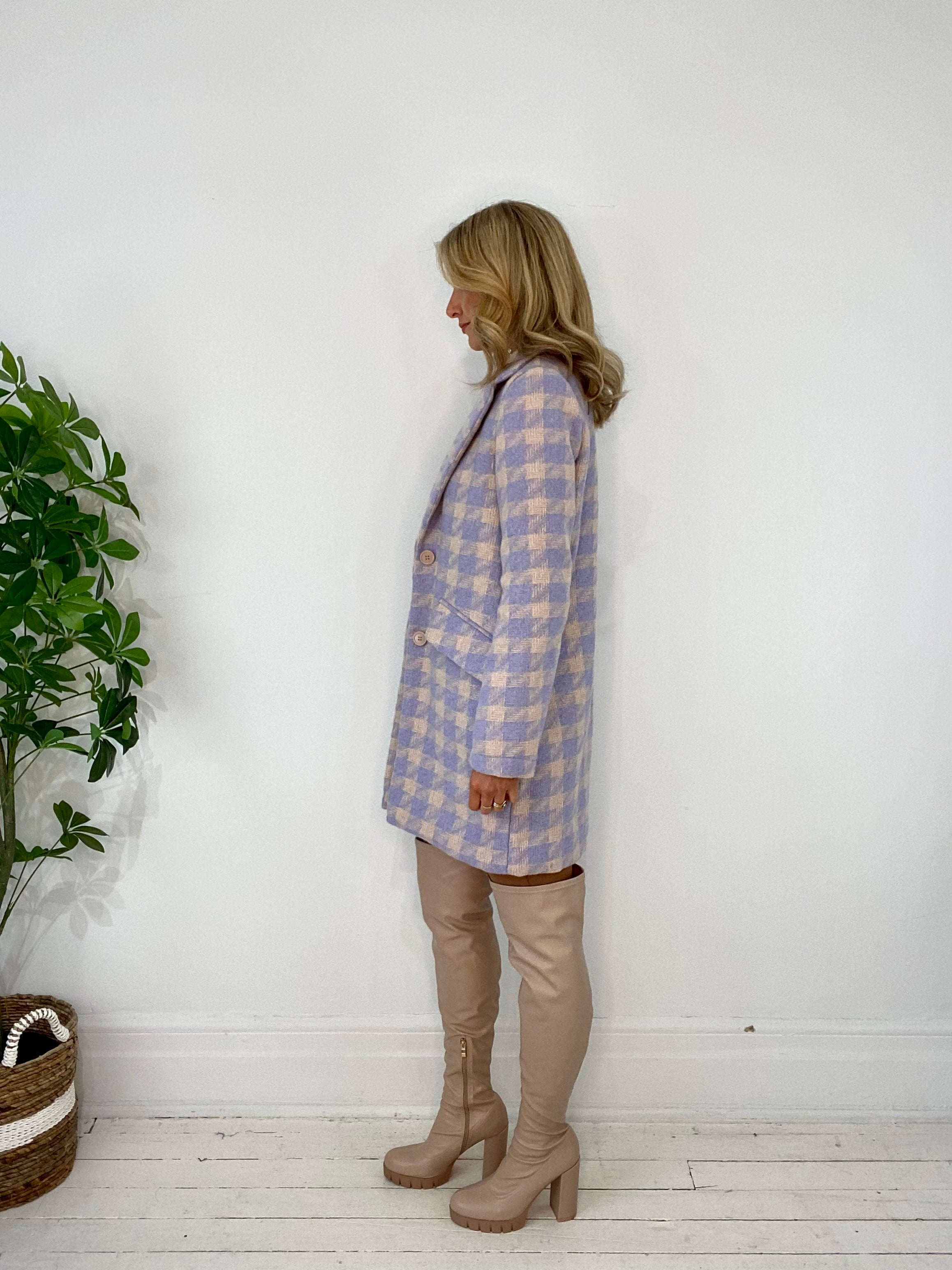 9220119 JACKET