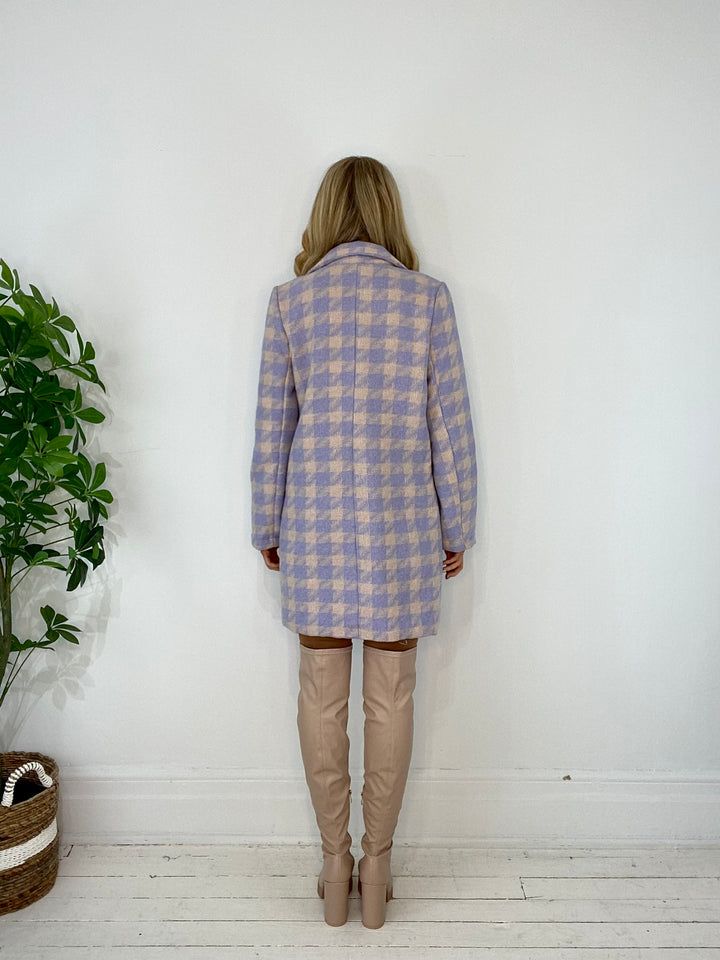 9220119 JACKET