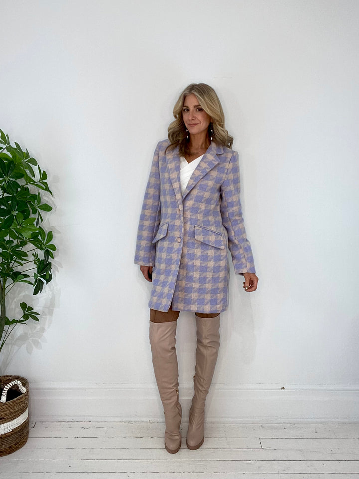 9220119 JACKET