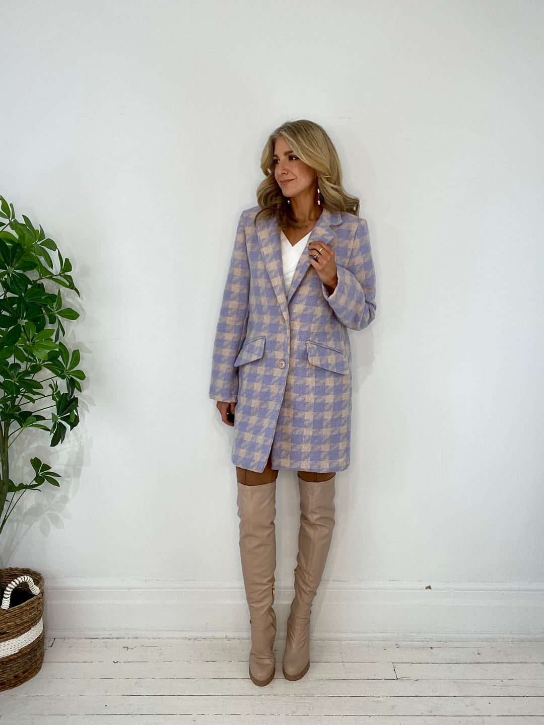 9220119 JACKET