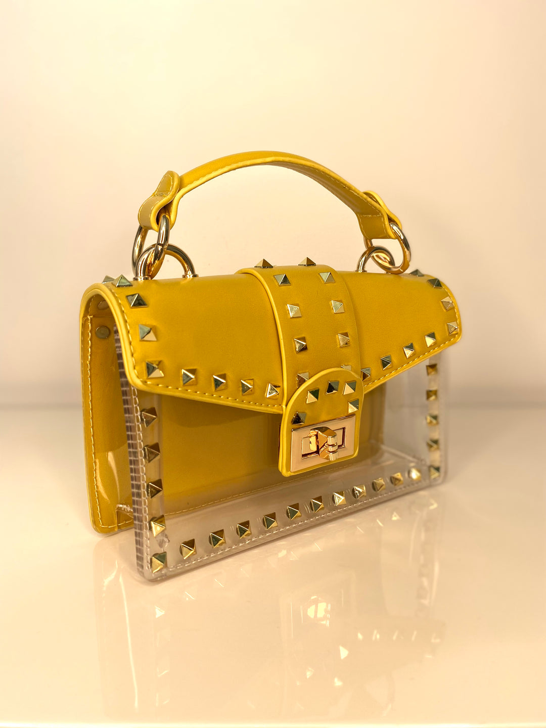 8230268 HANDBAG