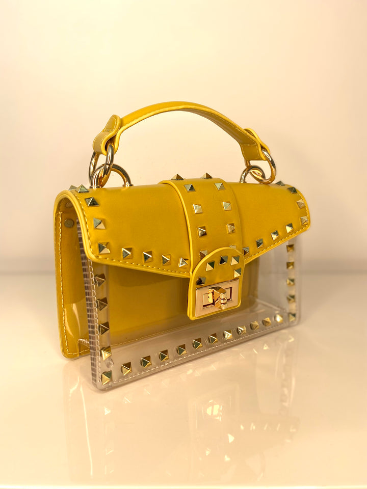 8230268 HANDBAG