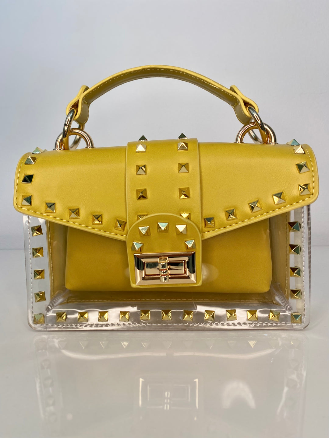 8230268 HANDBAG