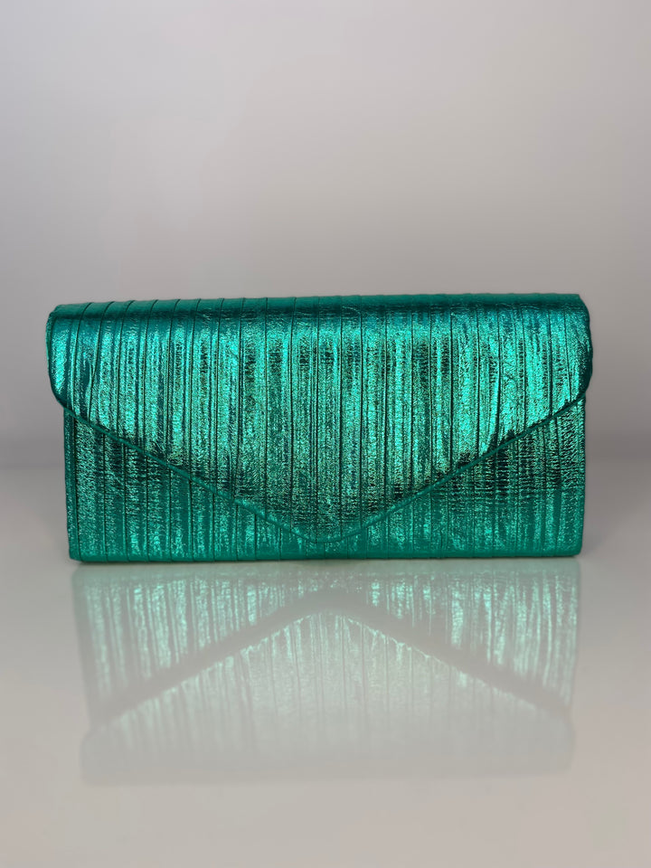 8230275 HANDBAG
