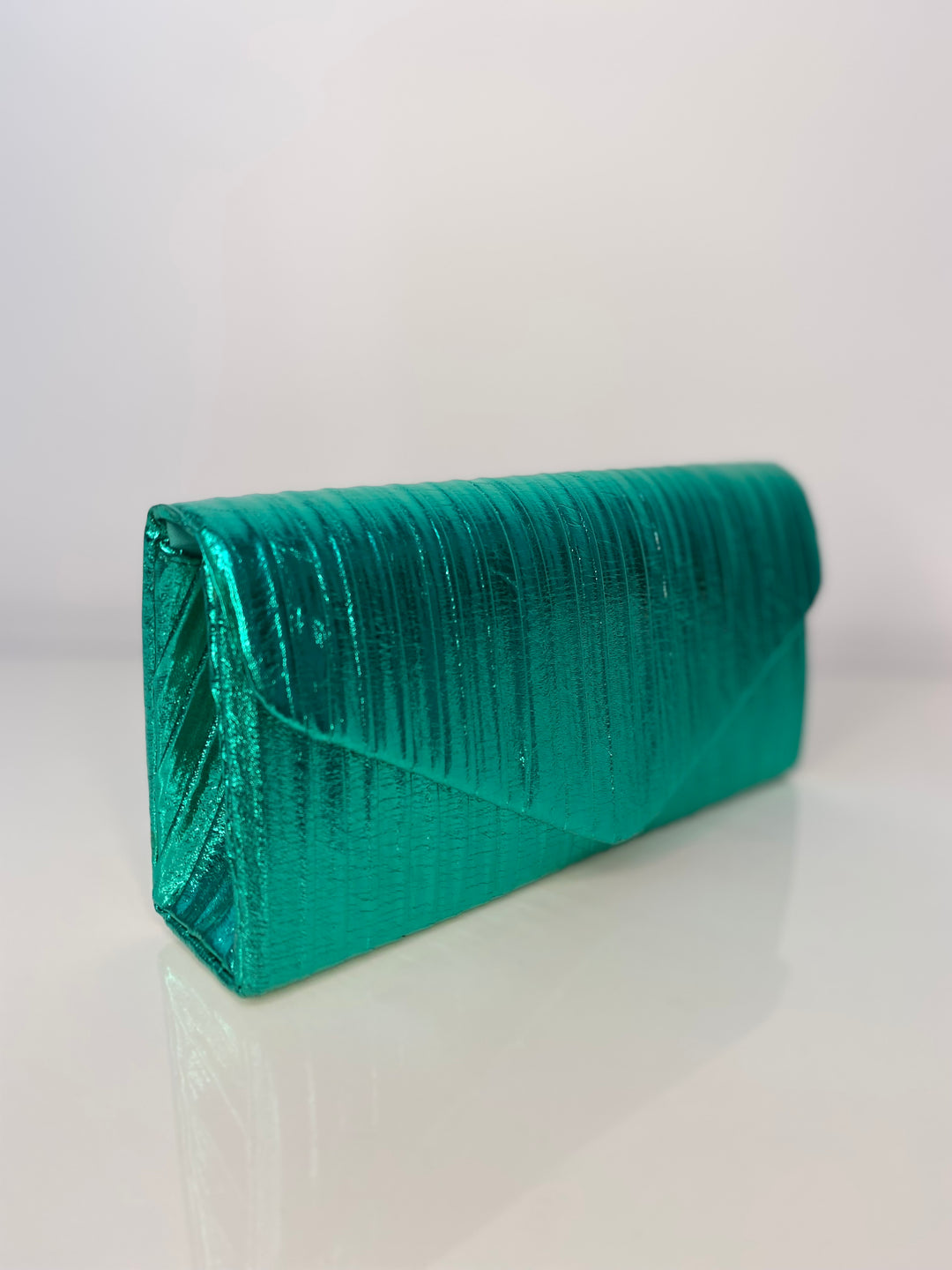 8230275 HANDBAG