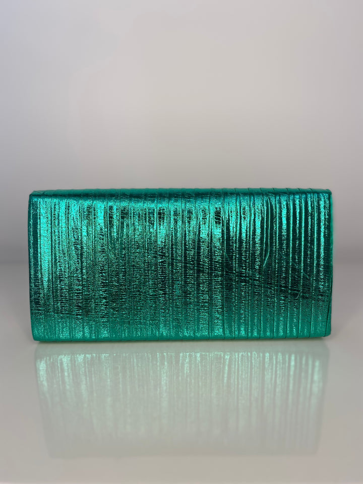 8230275 HANDBAG