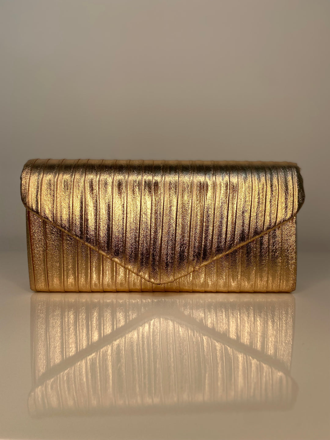 8230275 HANDBAG