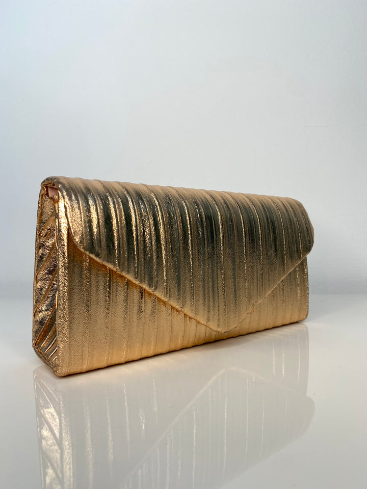 8230275 HANDBAG