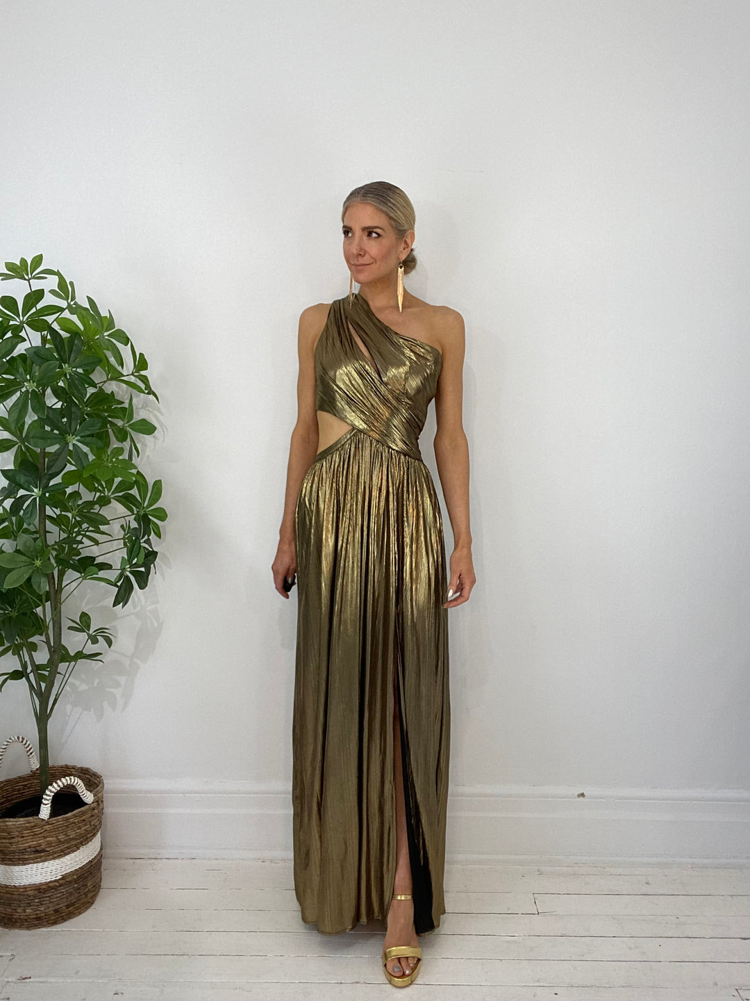 8230006 DRESS