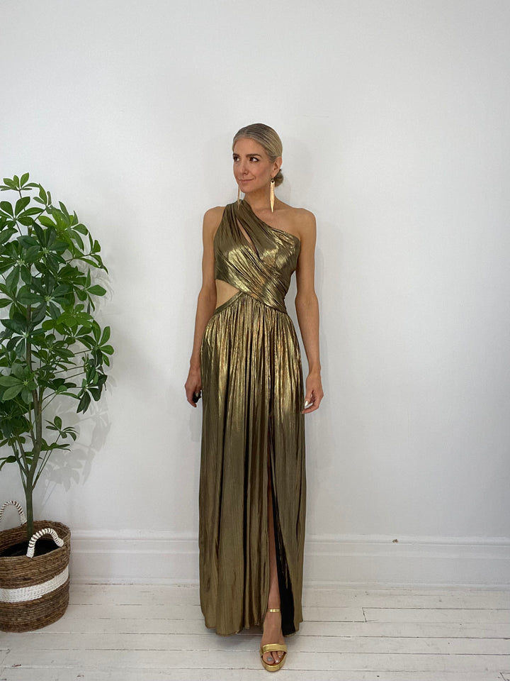 8230006 DRESS
