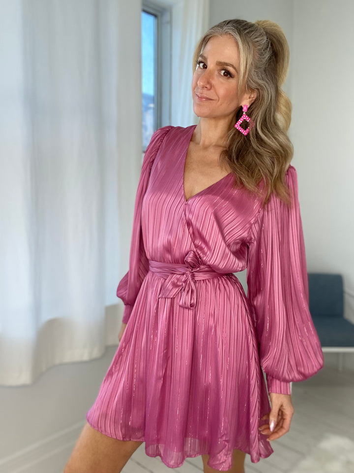 9220077 DRESS