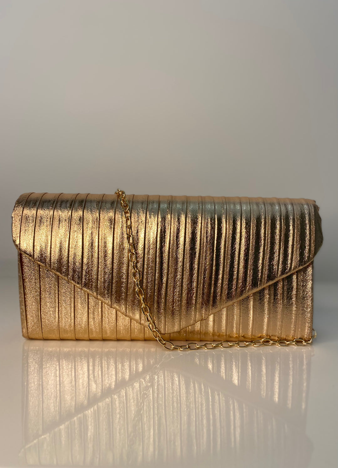 8230275 HANDBAG