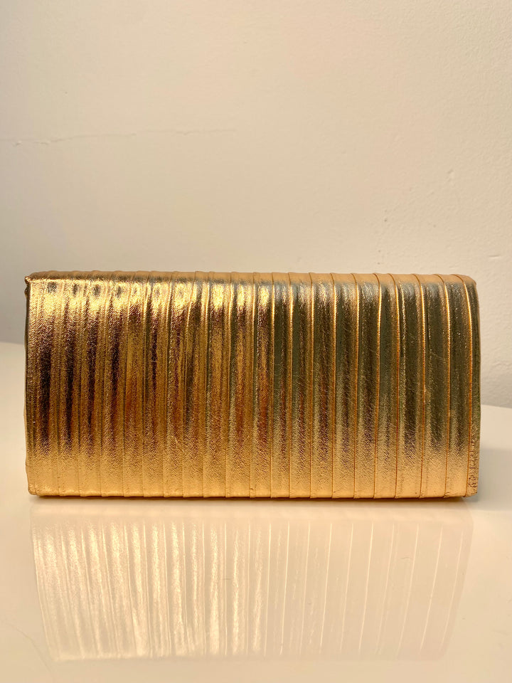 8230275 HANDBAG