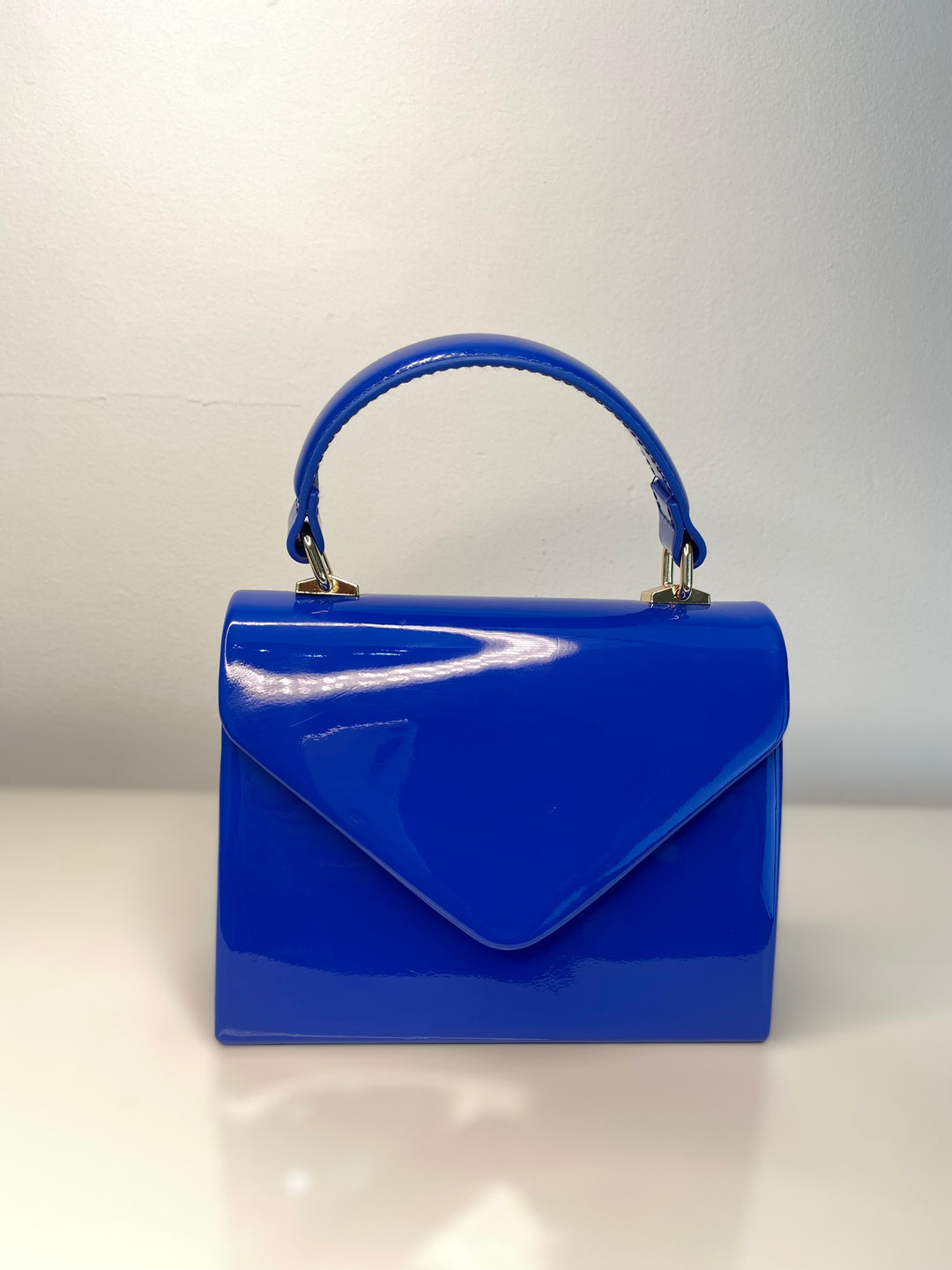 8230271 HANDBAG