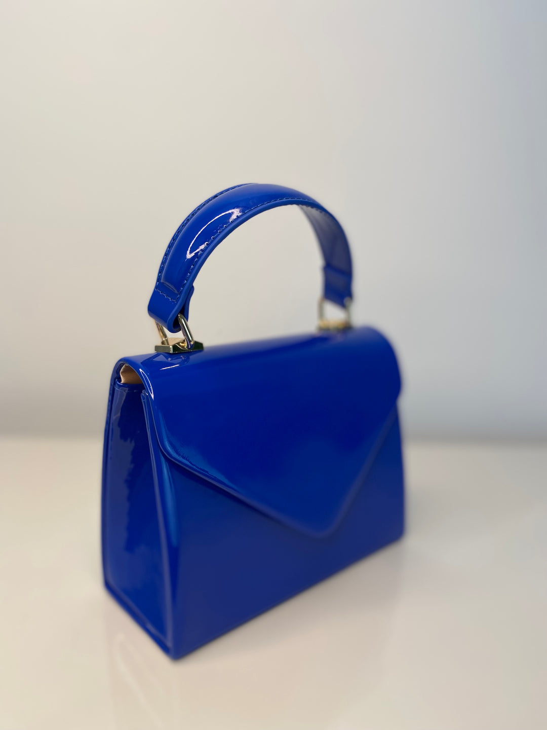 8230271 HANDBAG