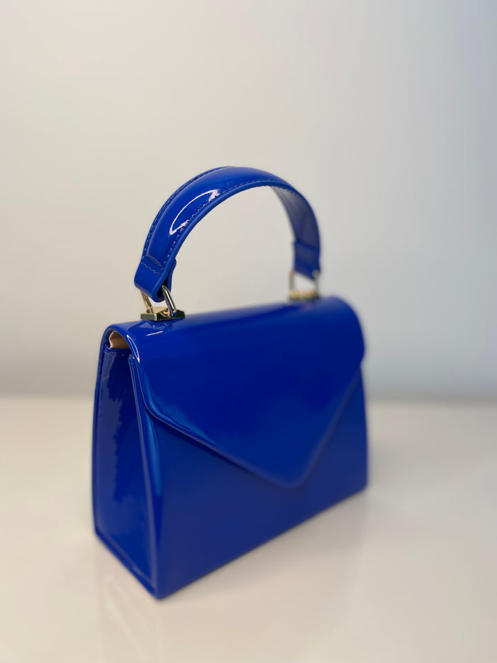 8230271 HANDBAG