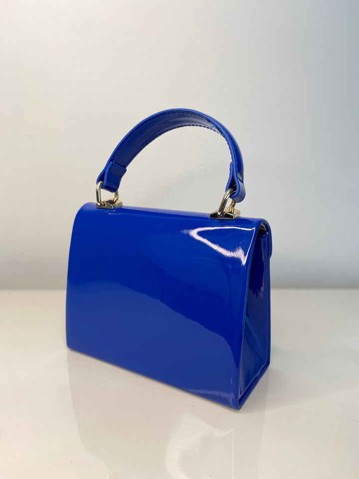 8230271 HANDBAG
