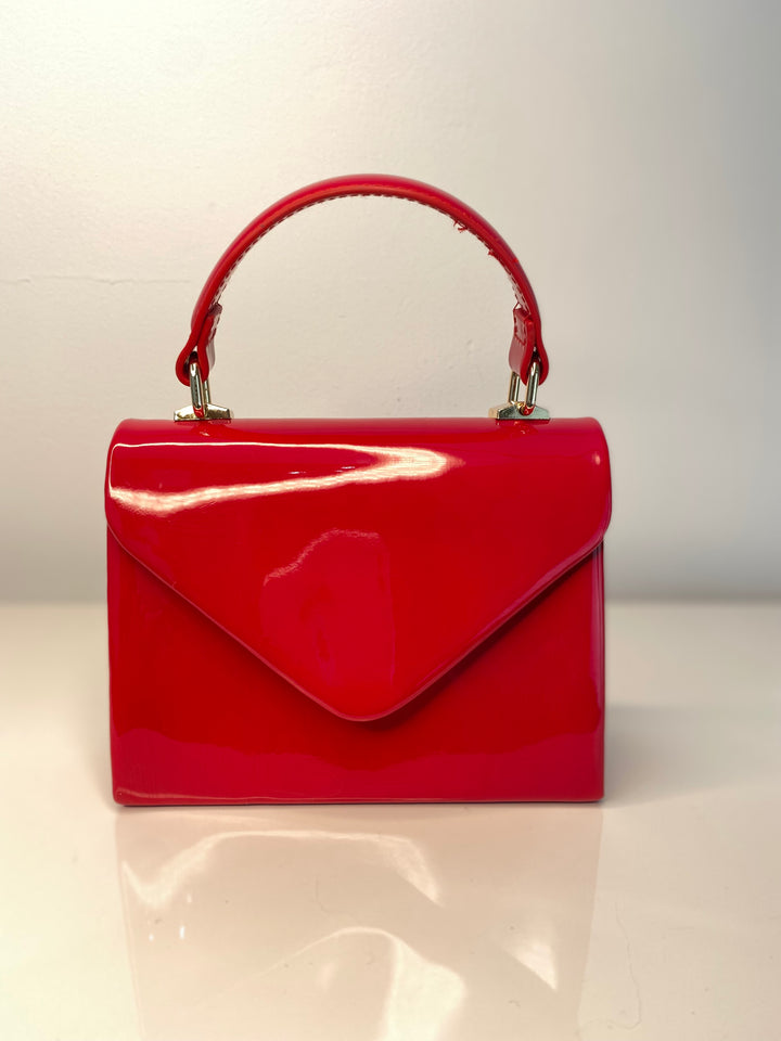 8230271 HANDBAG