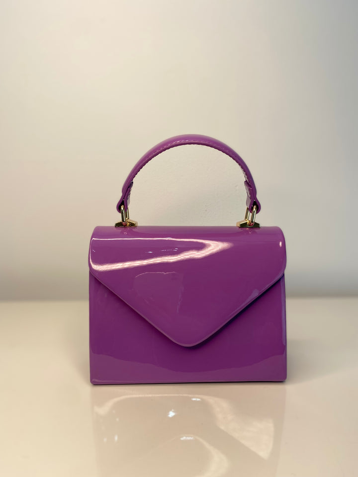 8230271 HANDBAG