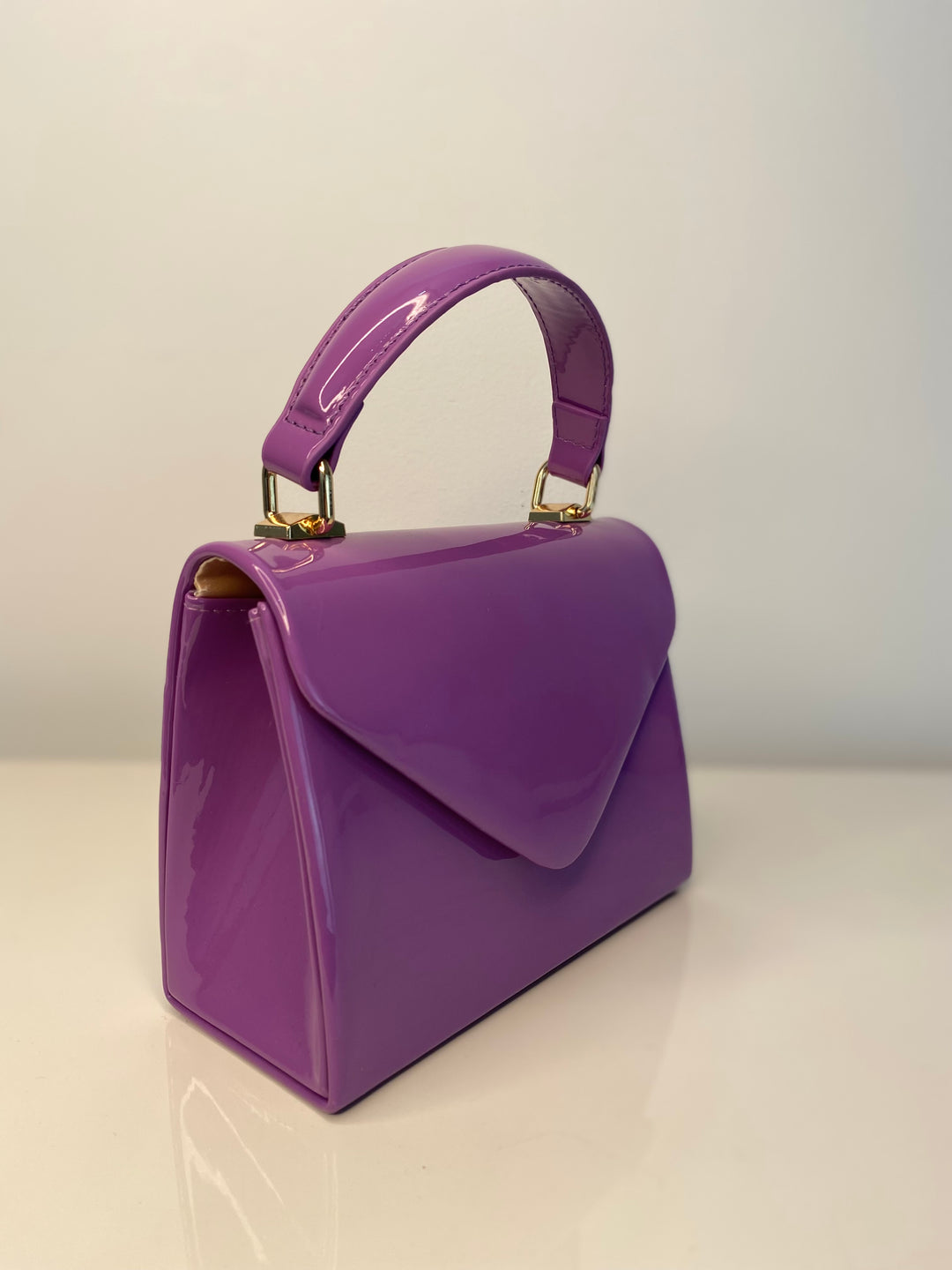 8230271 HANDBAG