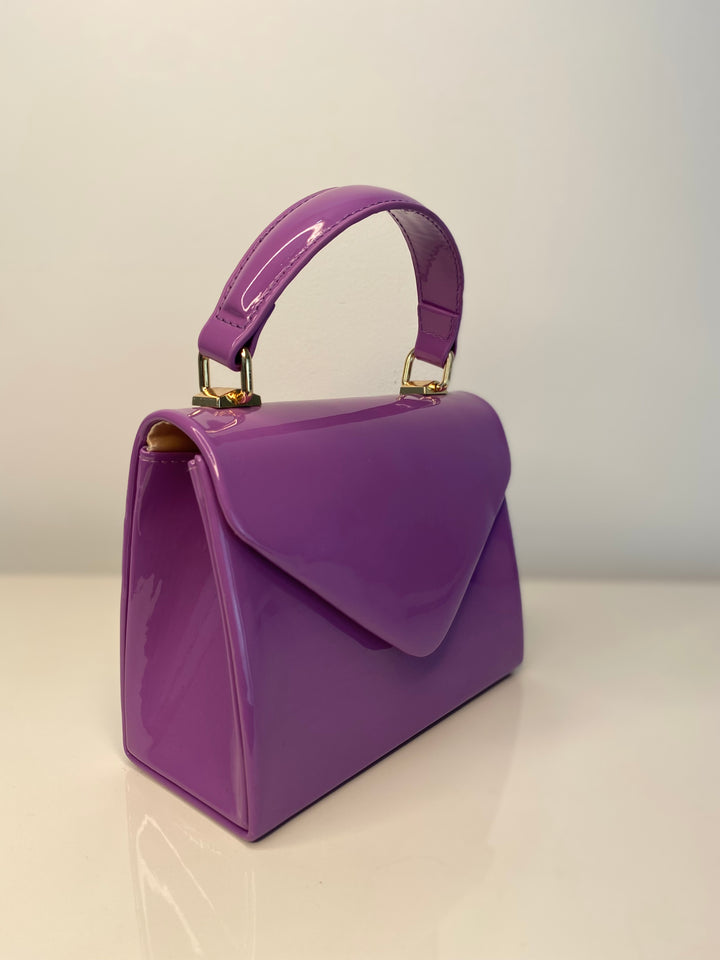 8230271 HANDBAG
