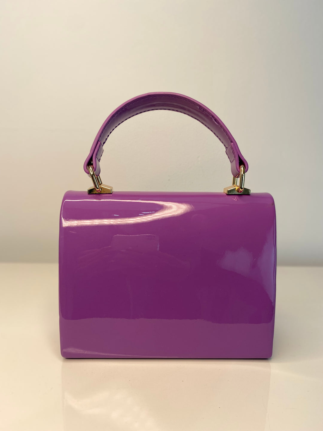 8230271 HANDBAG