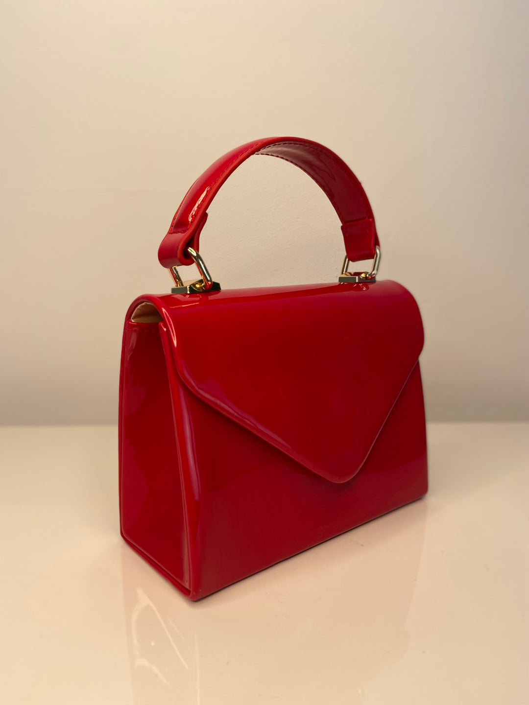 8230271 HANDBAG