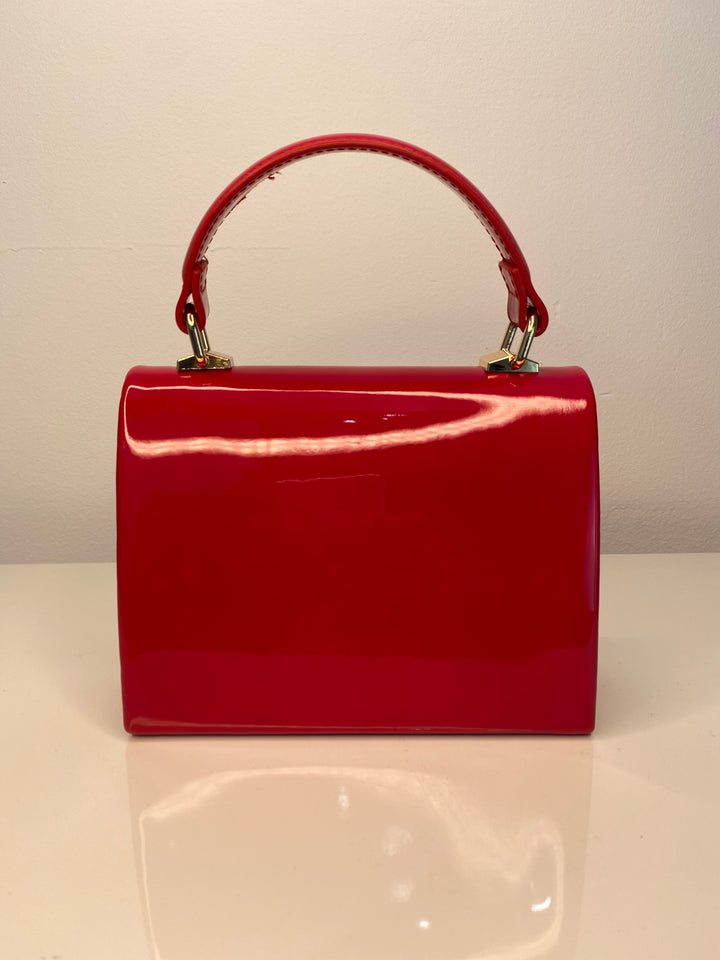 8230271 HANDBAG