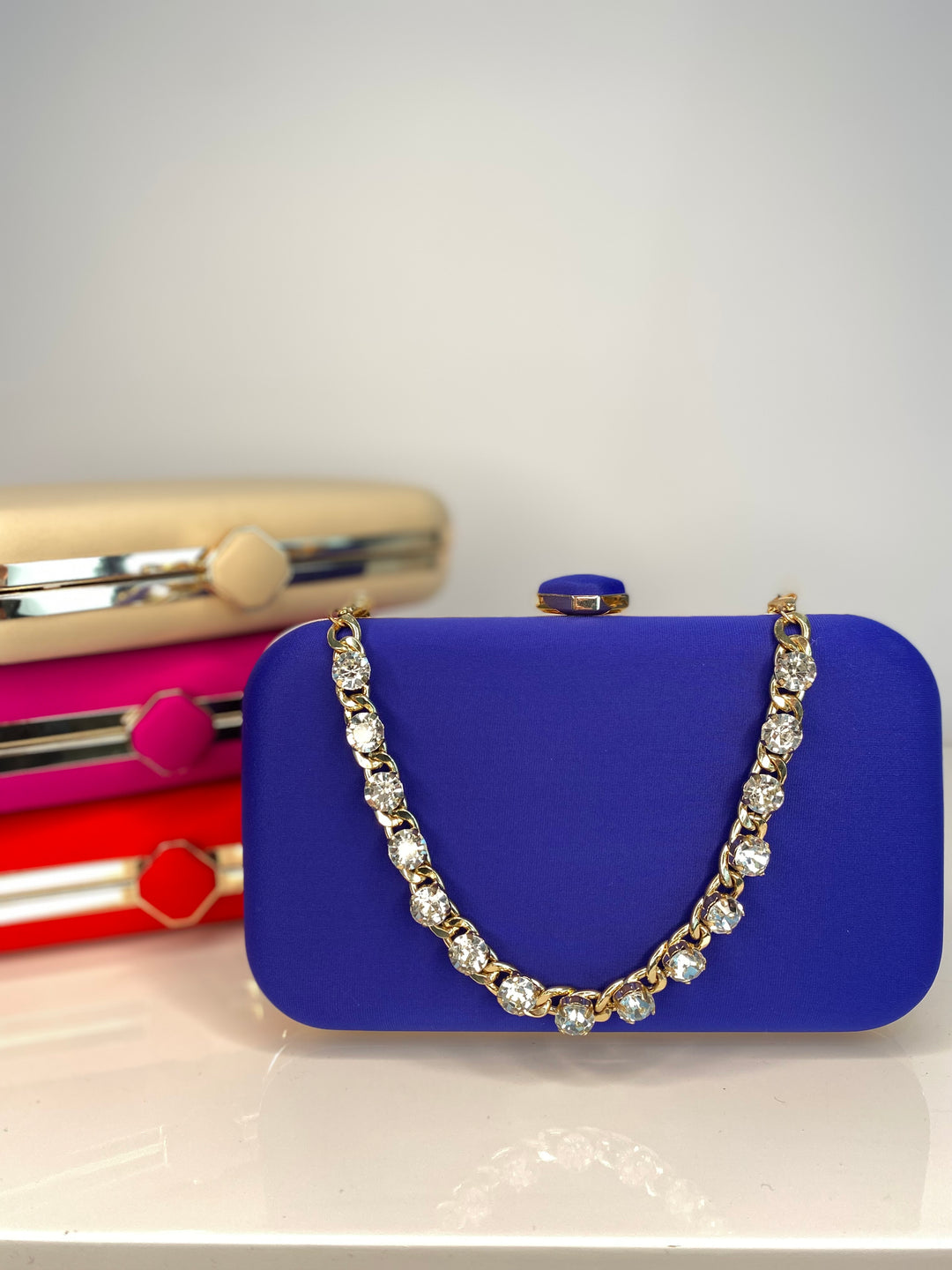 8230273 HANDBAG
