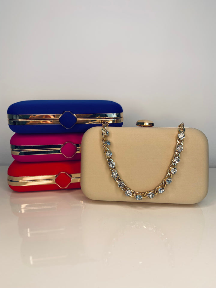 8230273 HANDBAG