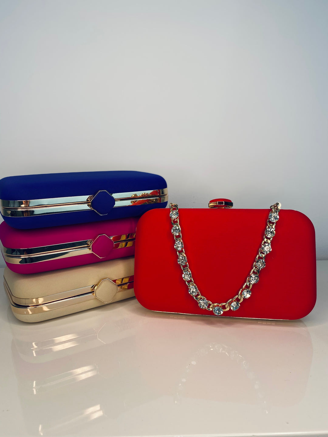 8230273 HANDBAG