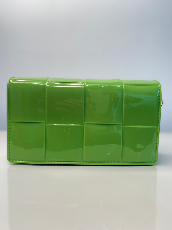 8230261 HANDBAG