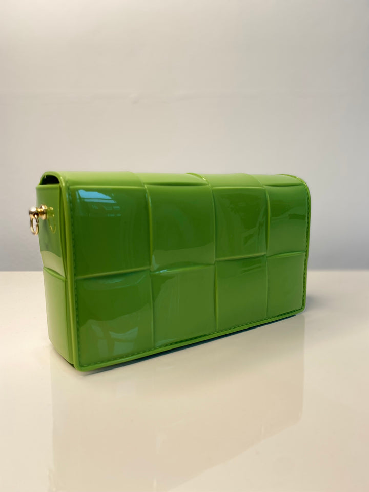 8230261 HANDBAG
