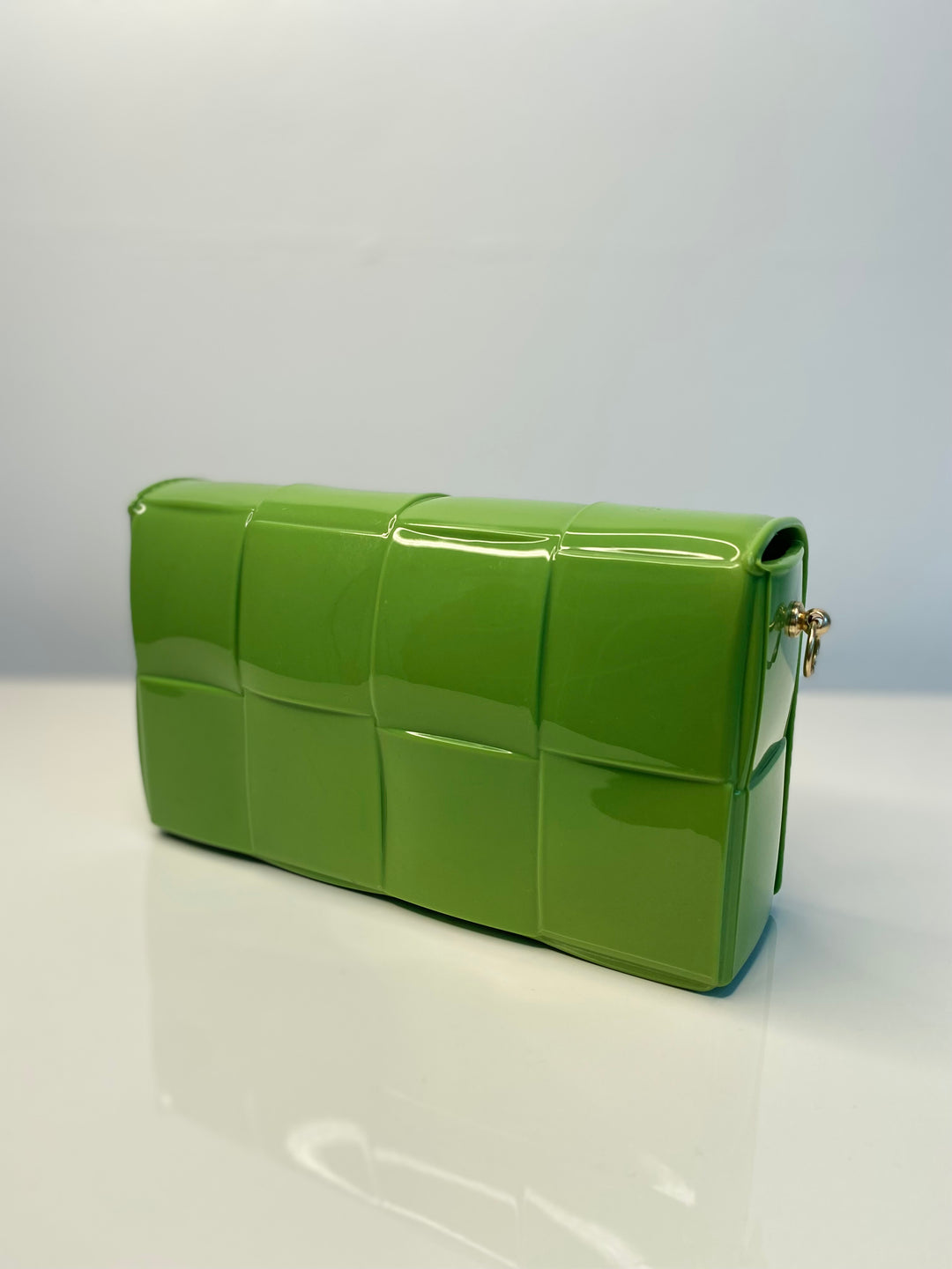 8230261 HANDBAG