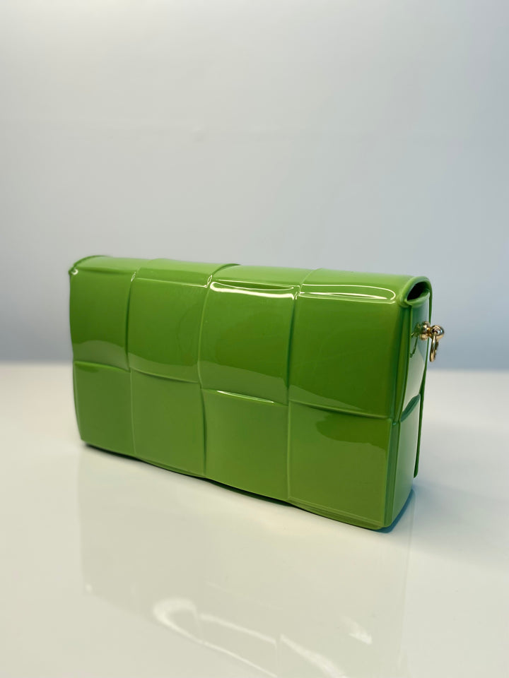 8230261 HANDBAG
