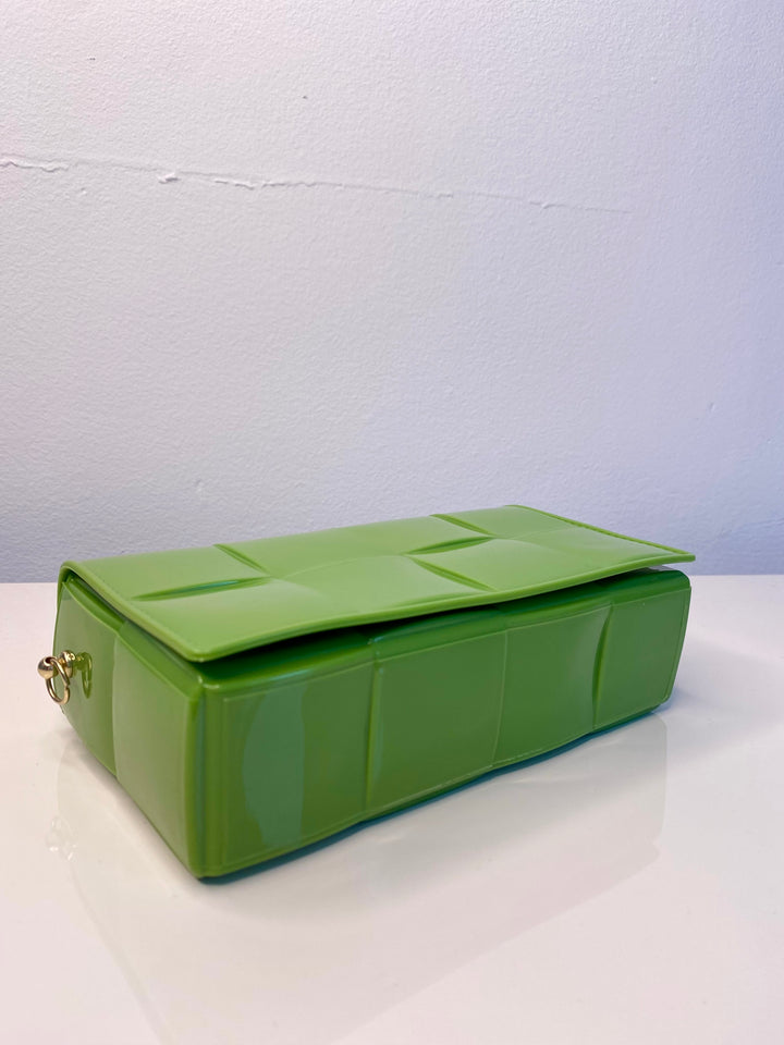 8230261 HANDBAG