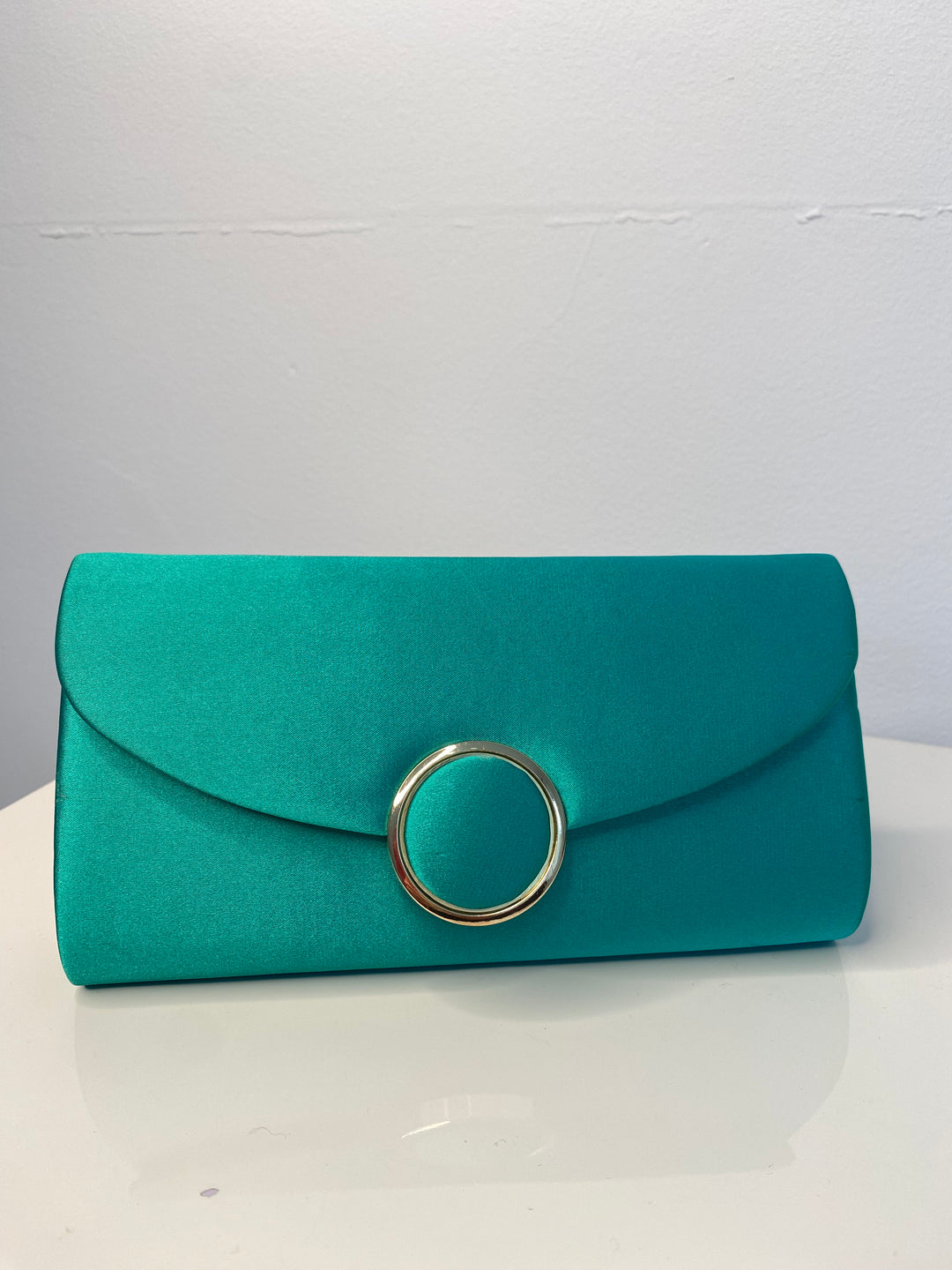 8230274 HANDBAG