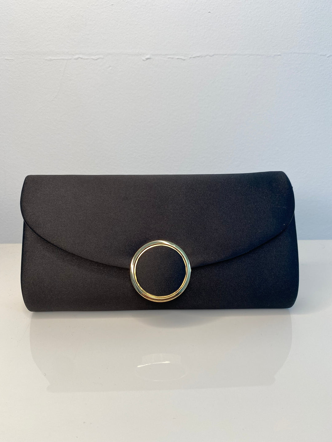 8230274 HANDBAG