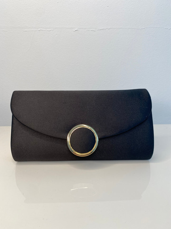 8230274 HANDBAG
