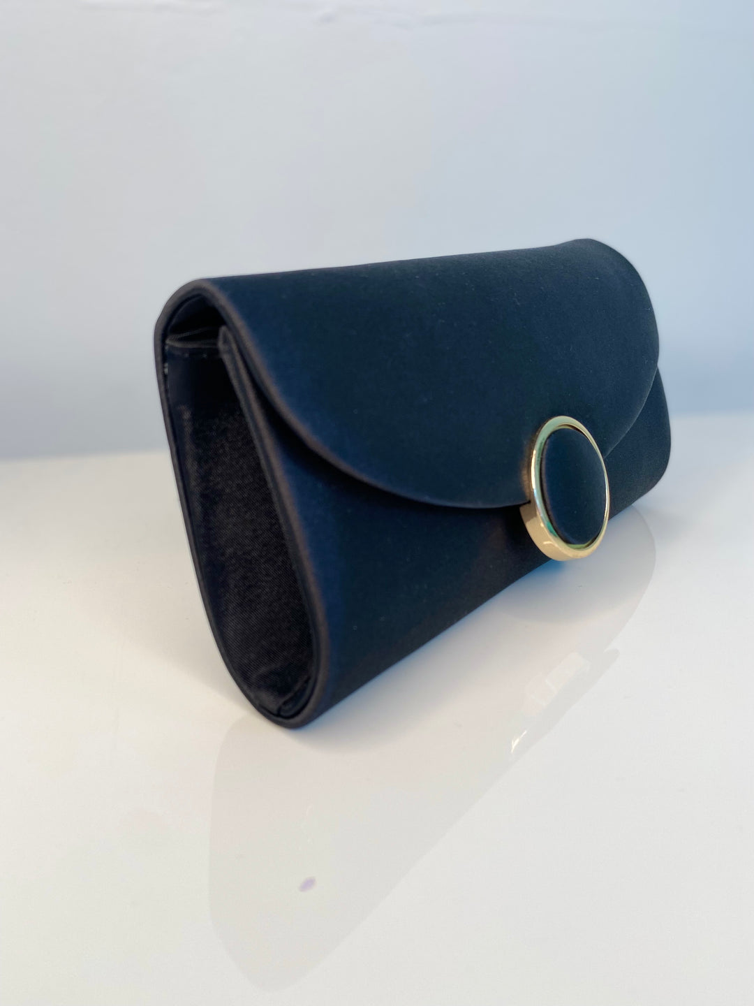 8230274 HANDBAG