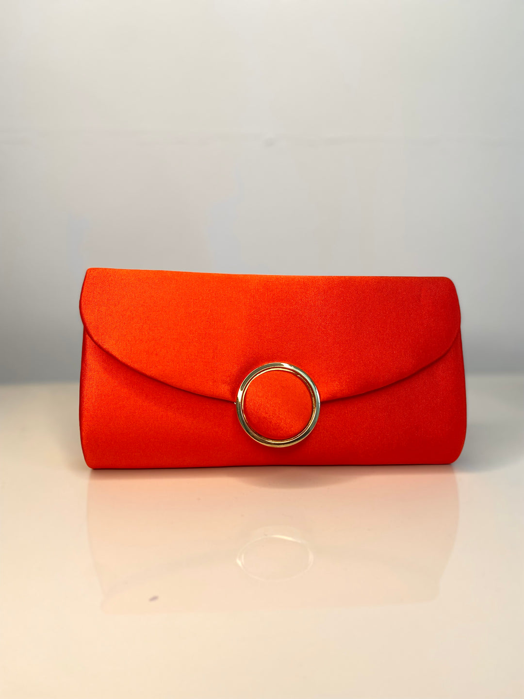 8230274 HANDBAG