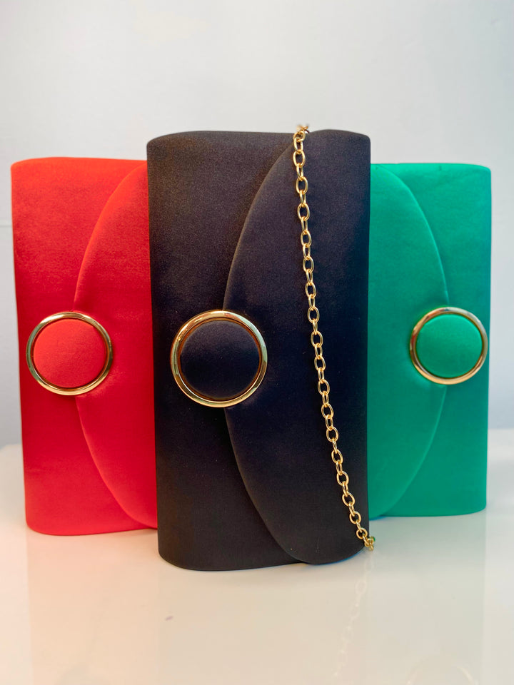 8230274 HANDBAG